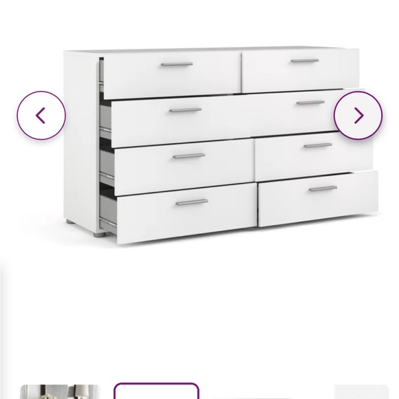 Brand new. Never used, nothing wrong with it. In box. - Picture 2 of 4